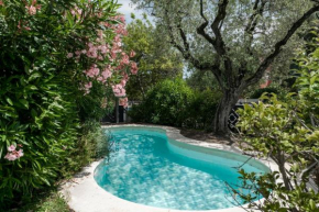MATTEOTTi Apartments Desenzano Del Garda
